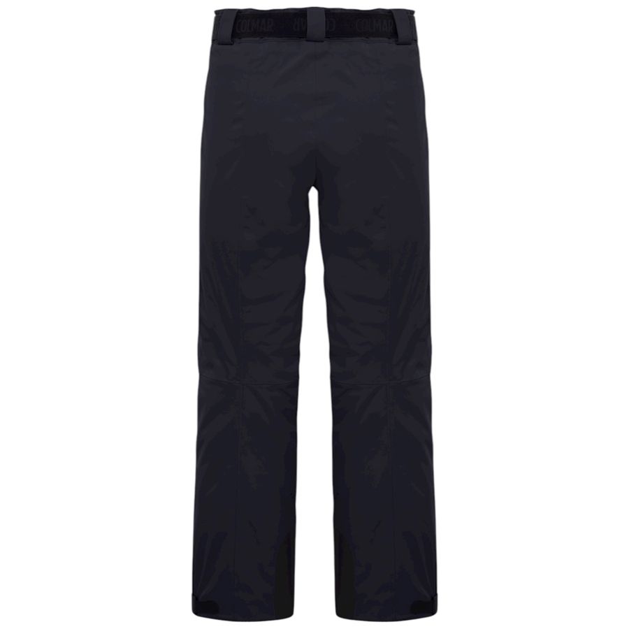  Colmar | 0727R/1VC099